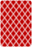 Card Back - Free Online Solitaire